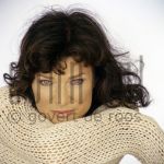 14-09-2001 Linda van Dyck at studio in Amsterdam.

[keywords]Posed, Eyecontact, Actrice[/keywords]